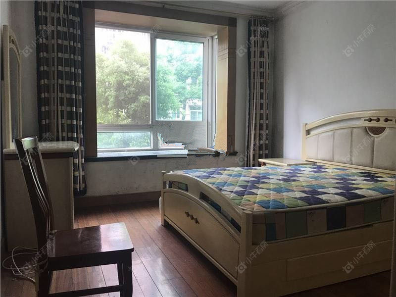 上海安居朝阳园在售二手房源小区图_小牛看房