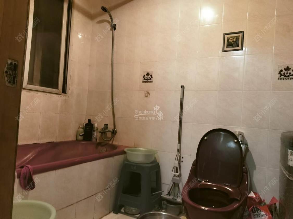 上海鹏海西区在售二手房源小区图_小牛看房