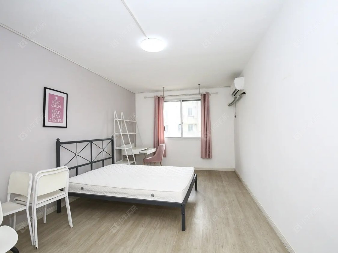 上海益华小区在售二手房源小区图_小牛看房