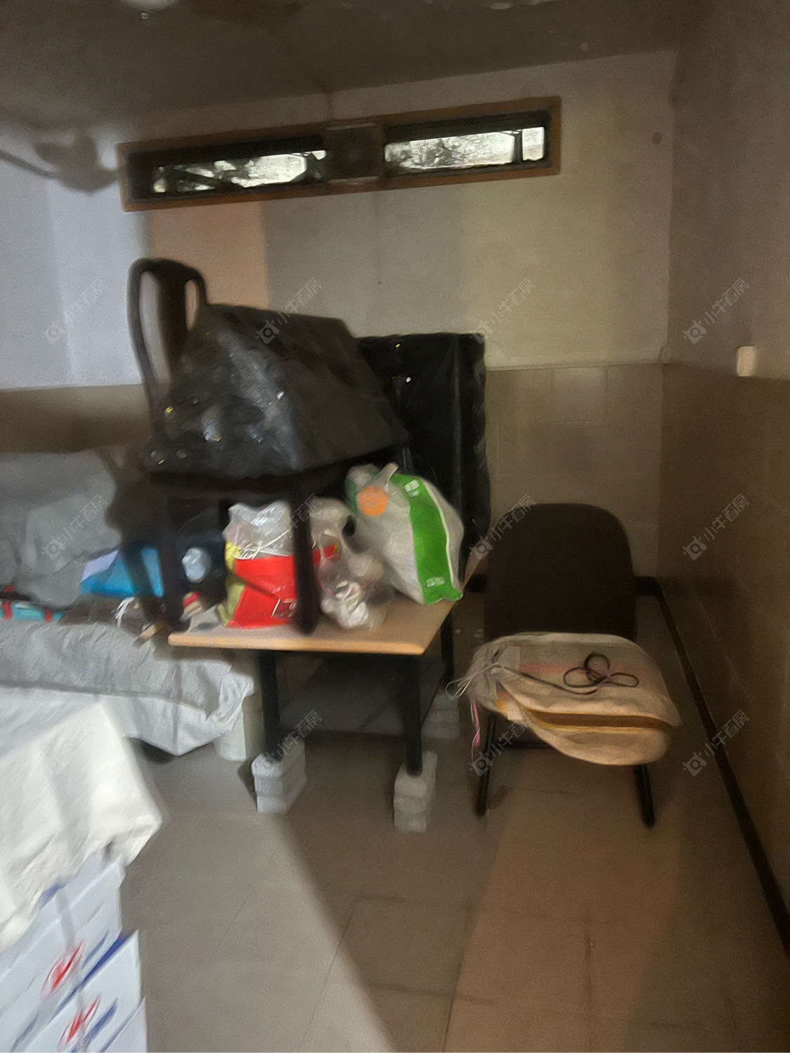 上海紫竹华庭在售二手房源小区图_小牛看房