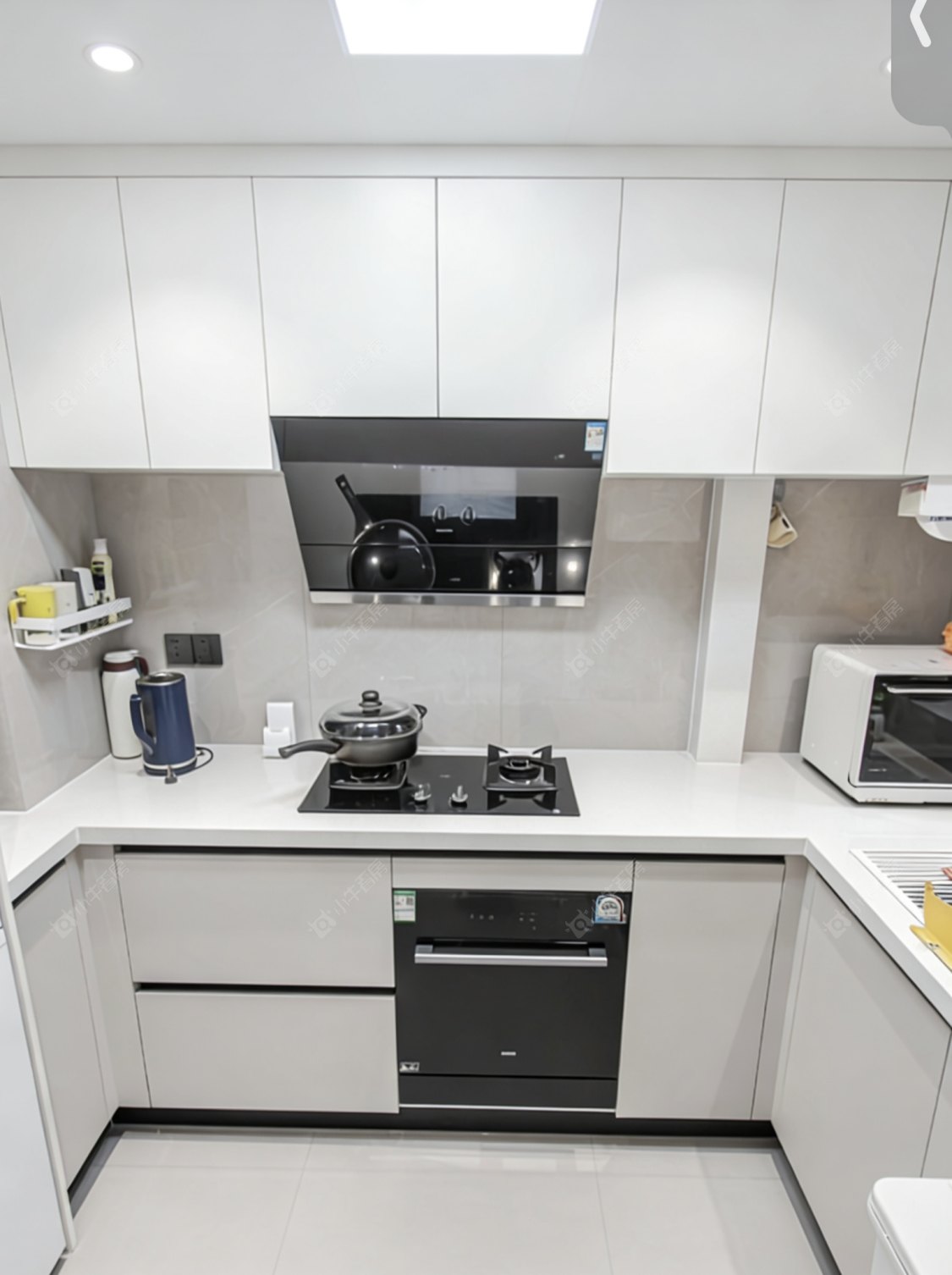 上海绿地世纪城三期在售二手房源_小牛看房