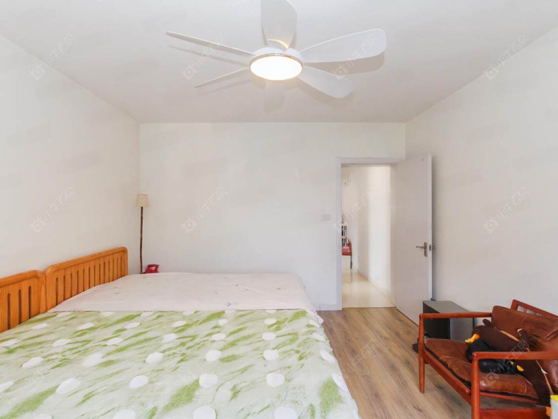 齐二小区房源小区图 上海齐二小区在售二手房源小区图_小牛看房