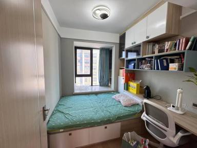 上海云麓之城在售二手房_小牛看房