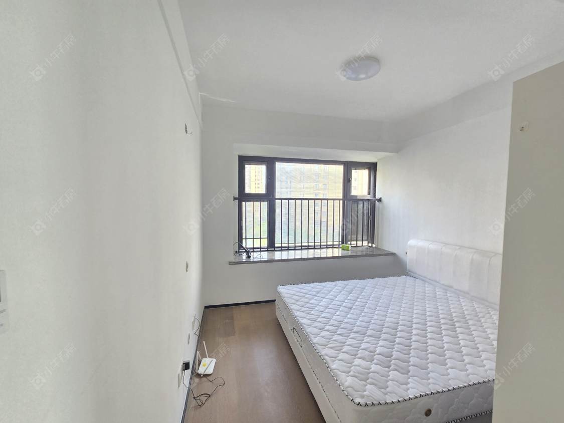 上海上实海上菁英一期在售二手房源小区图_小牛看房