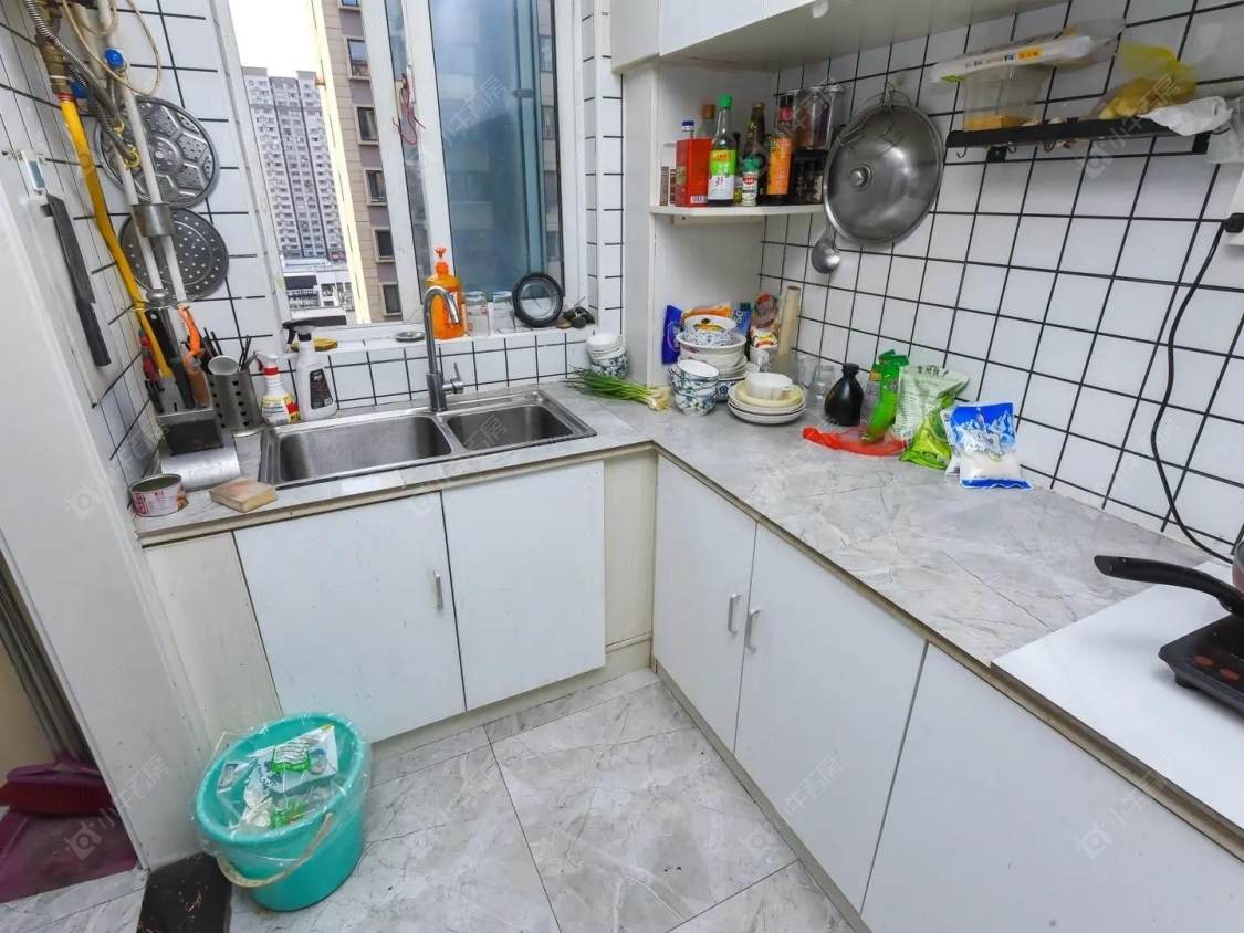 上海馨清佳苑在售二手房源小区图_小牛看房