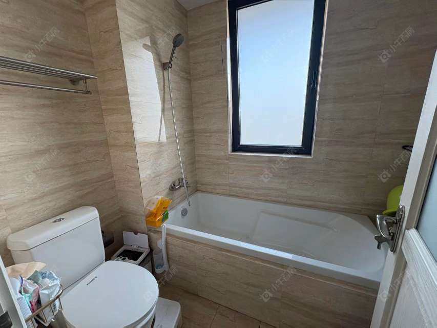 上海远洋7号在售二手房源小区图_小牛看房