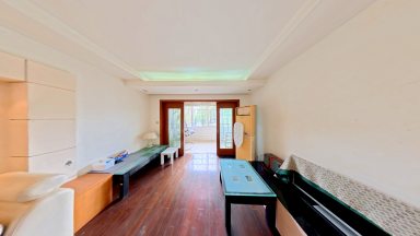 上海古桐四村在售二手房_小牛看房