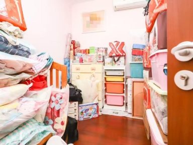 上海象屿郦庭二期在售二手房房源图片