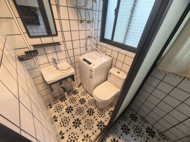 上海正德福苑出租_小牛看房