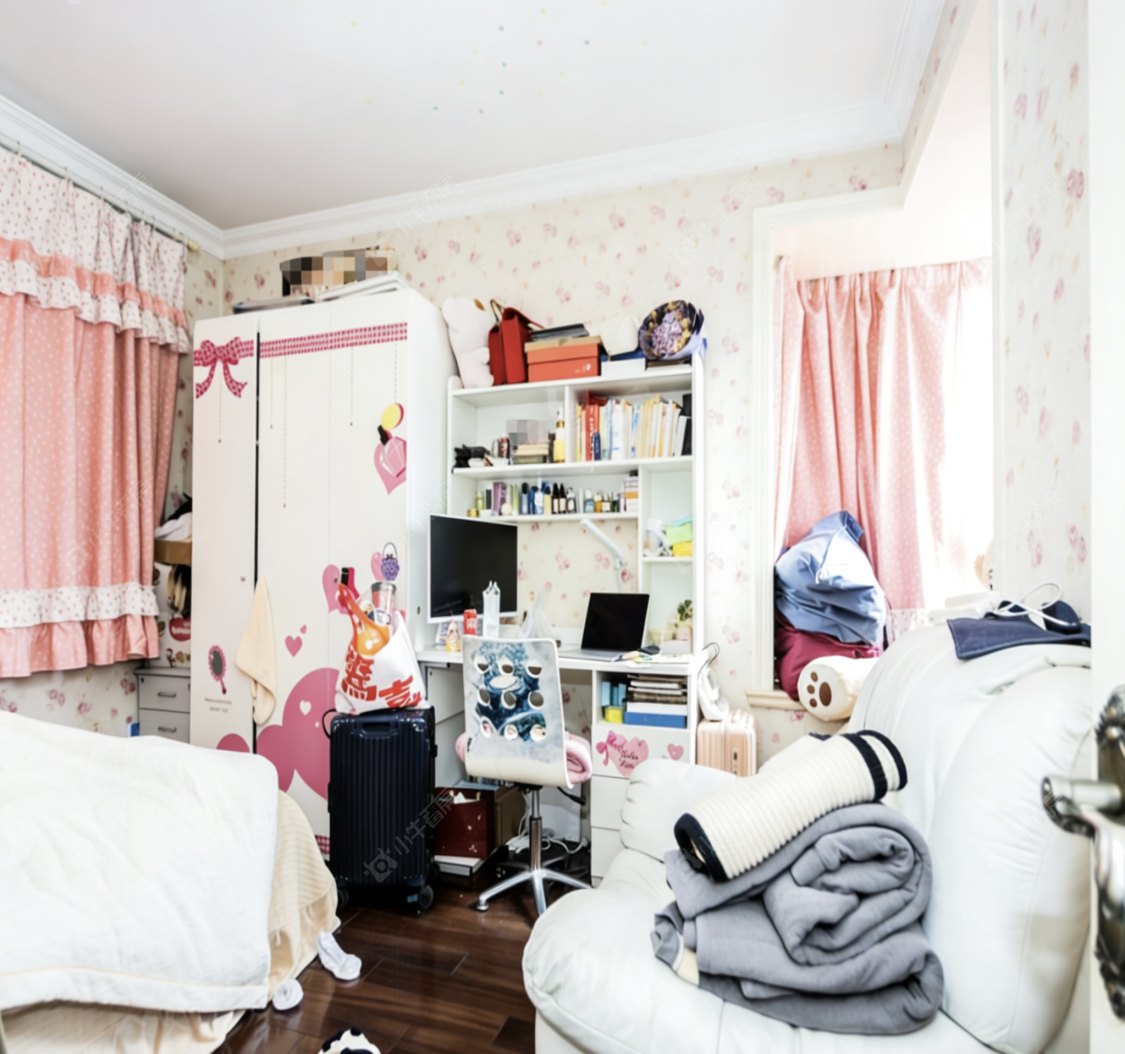 上海住嘉佳园在售二手房源_小牛看房