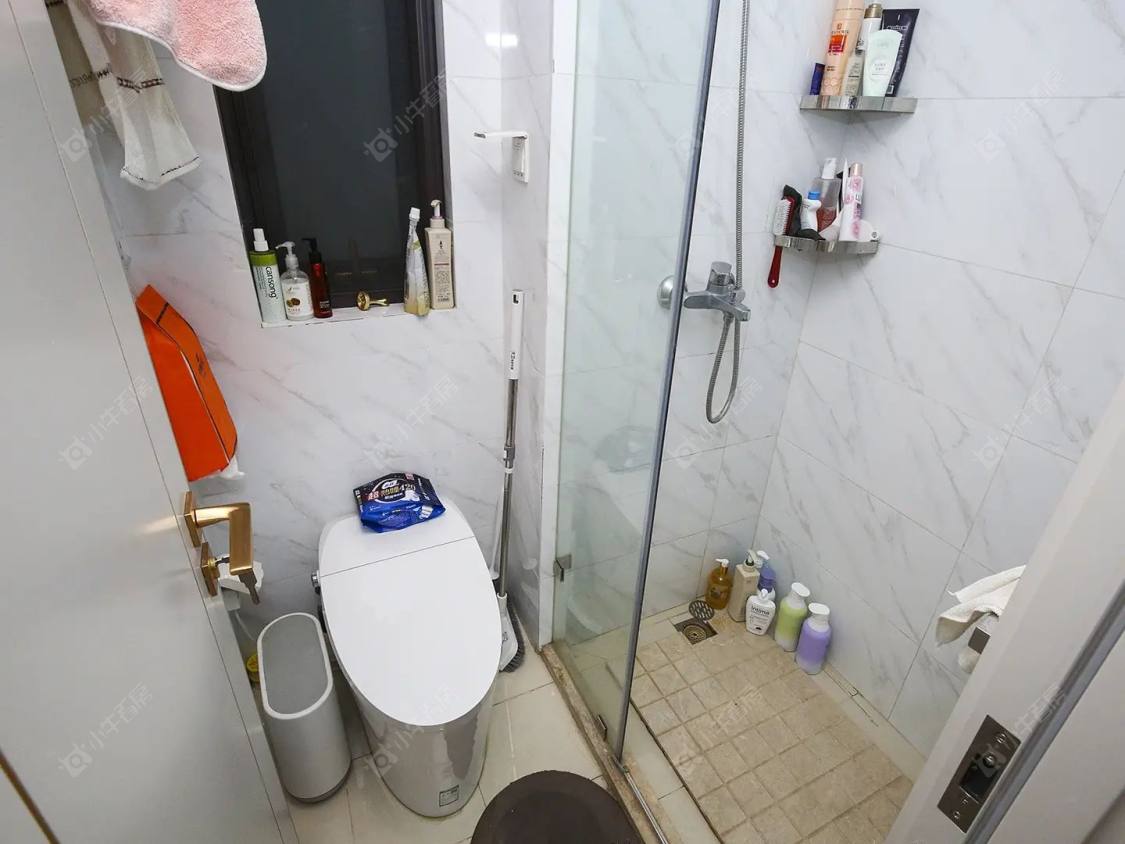 上海信达泰禾上海院子在售二手房源小区图_小牛看房