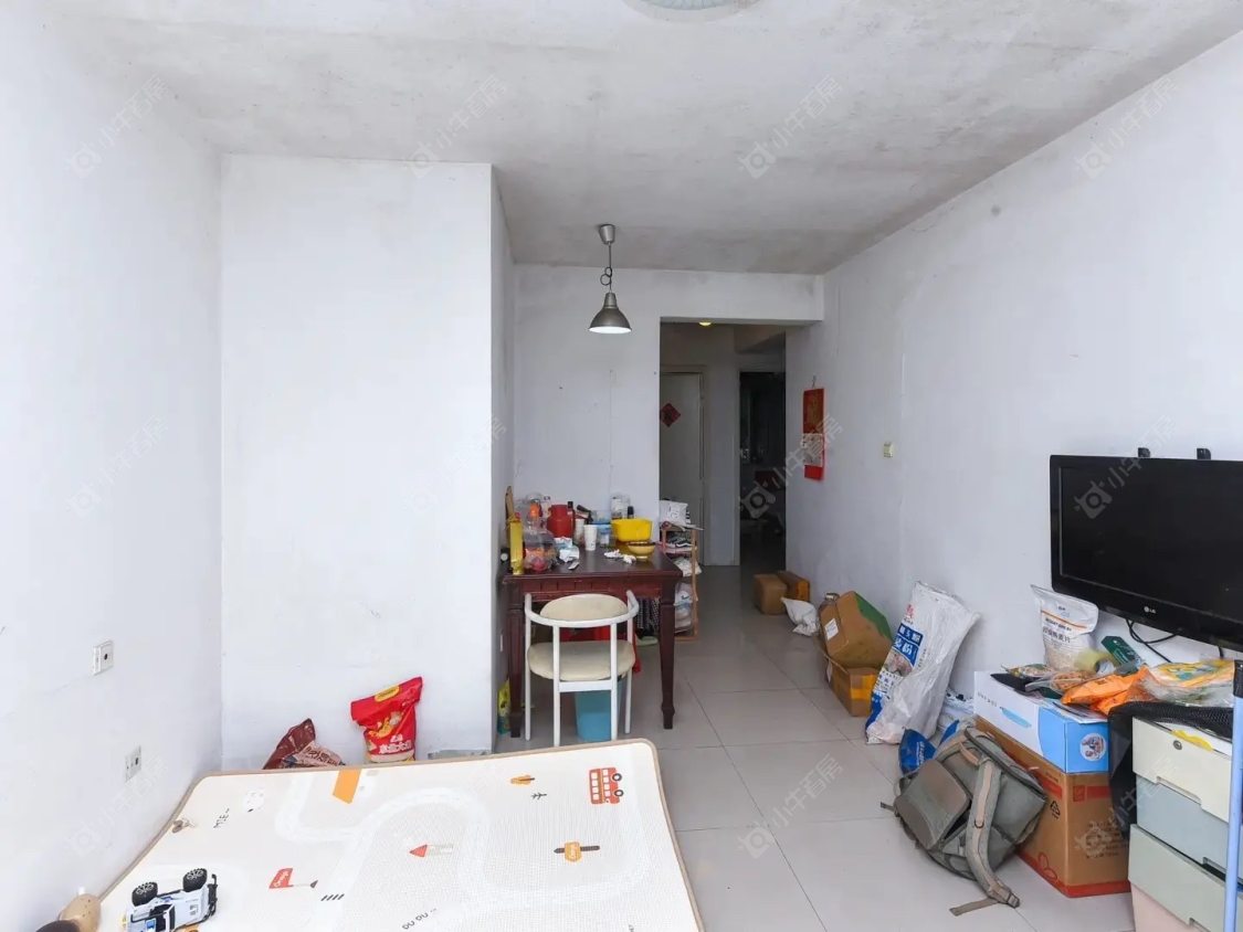 上海采菊苑在售二手房源小区图_小牛看房