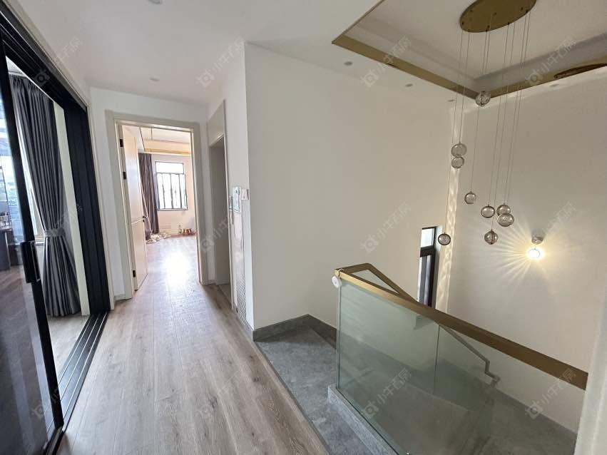 上海颐湾丽庭在售二手房源小区图_小牛看房