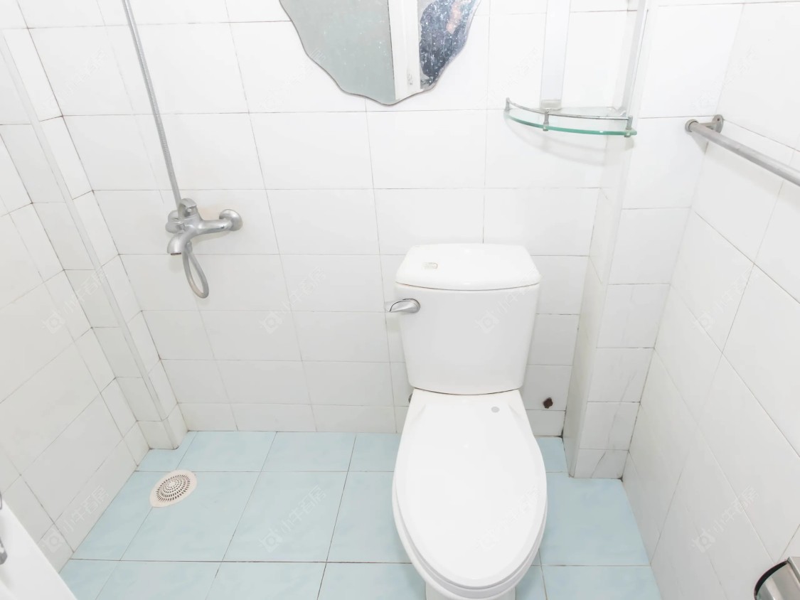 上海曹杨六村沙溪园在售二手房源小区图_小牛看房