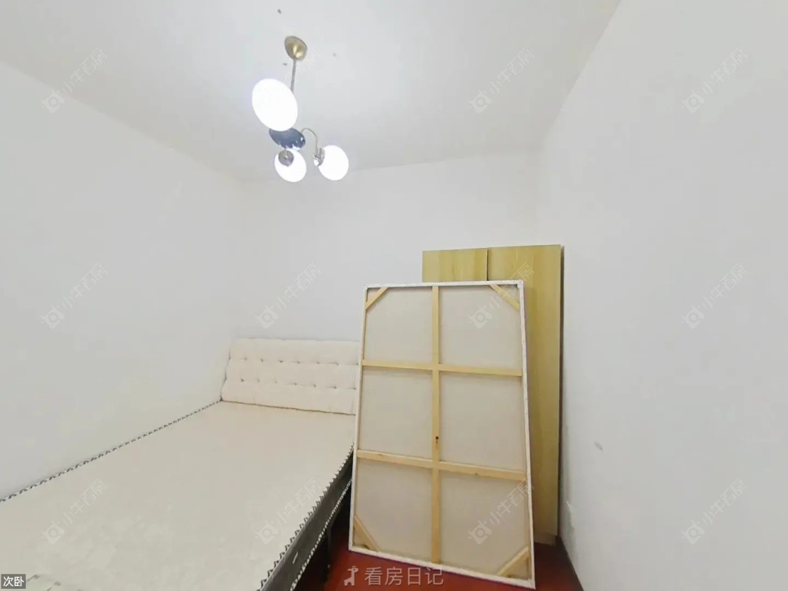 上海心圆东苑在售二手房源小区图_小牛看房