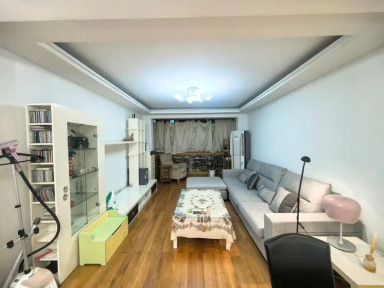 上海芝巷小区2室2厅1卫在售二手房房源图片