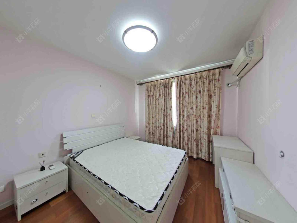 上海文宝苑在售二手房源小区图_小牛看房