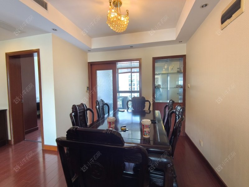 上海万里雅筑在售二手房源小区图_小牛看房