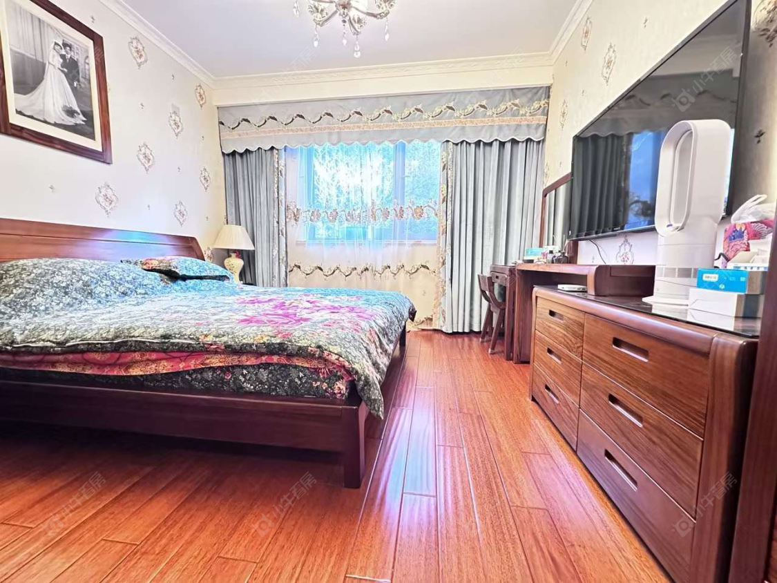 上海铂珏公馆在售二手房源小区图_小牛看房