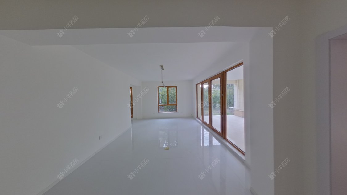 上海绿洲千岛花园在售二手房源小区图_小牛看房