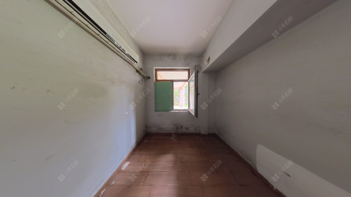 上海绿洲千岛花园在售二手房源室内图_小牛看房