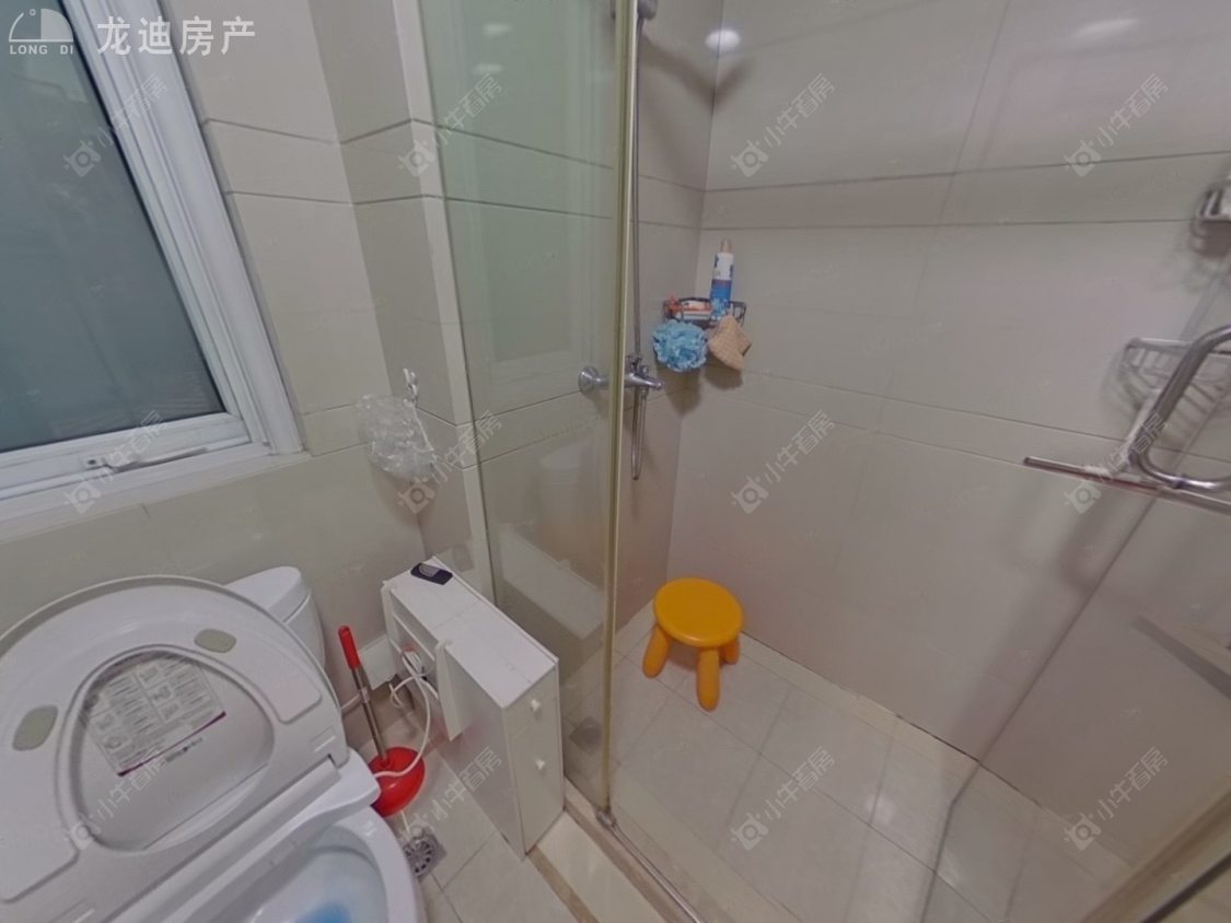 上海象屿鼎城在售二手房源小区图_小牛看房