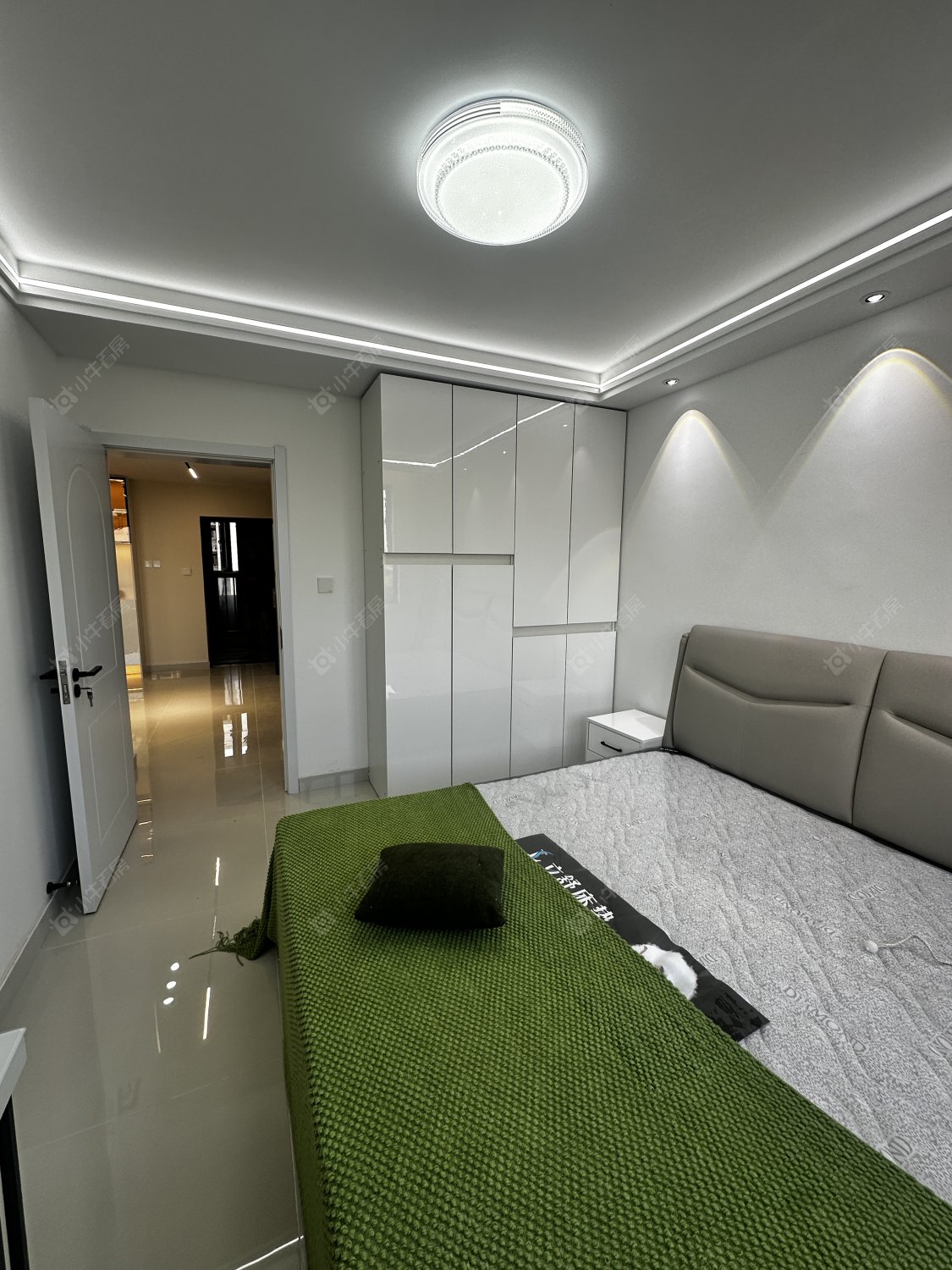 上海妙虹新苑在租房源_小牛看房