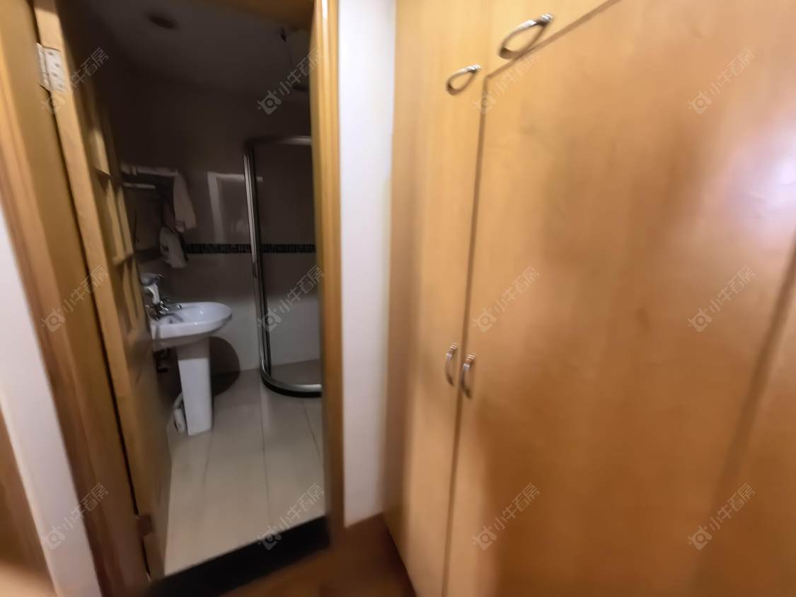 上海美兰金邸在售二手房源小区图_小牛看房