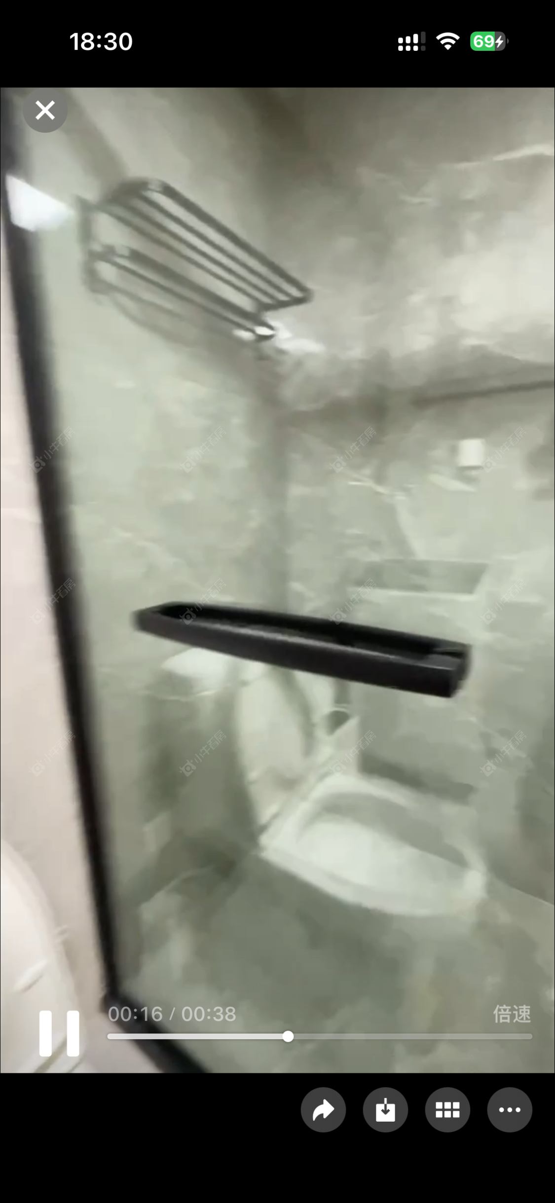 上海上南路在租房源小区图_小牛看房