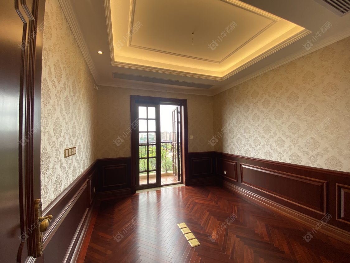 上海马德里洋房在售二手房源小区图_小牛看房