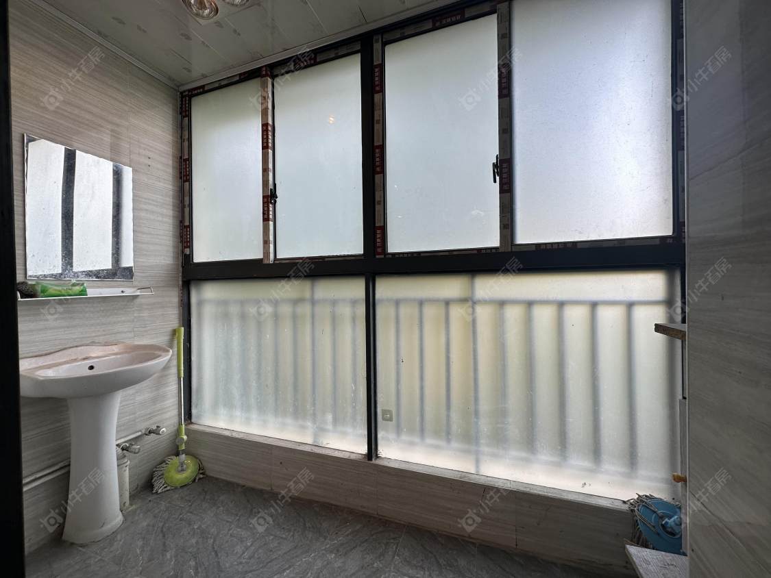 上海信达郡庭在售二手房源小区图_小牛看房