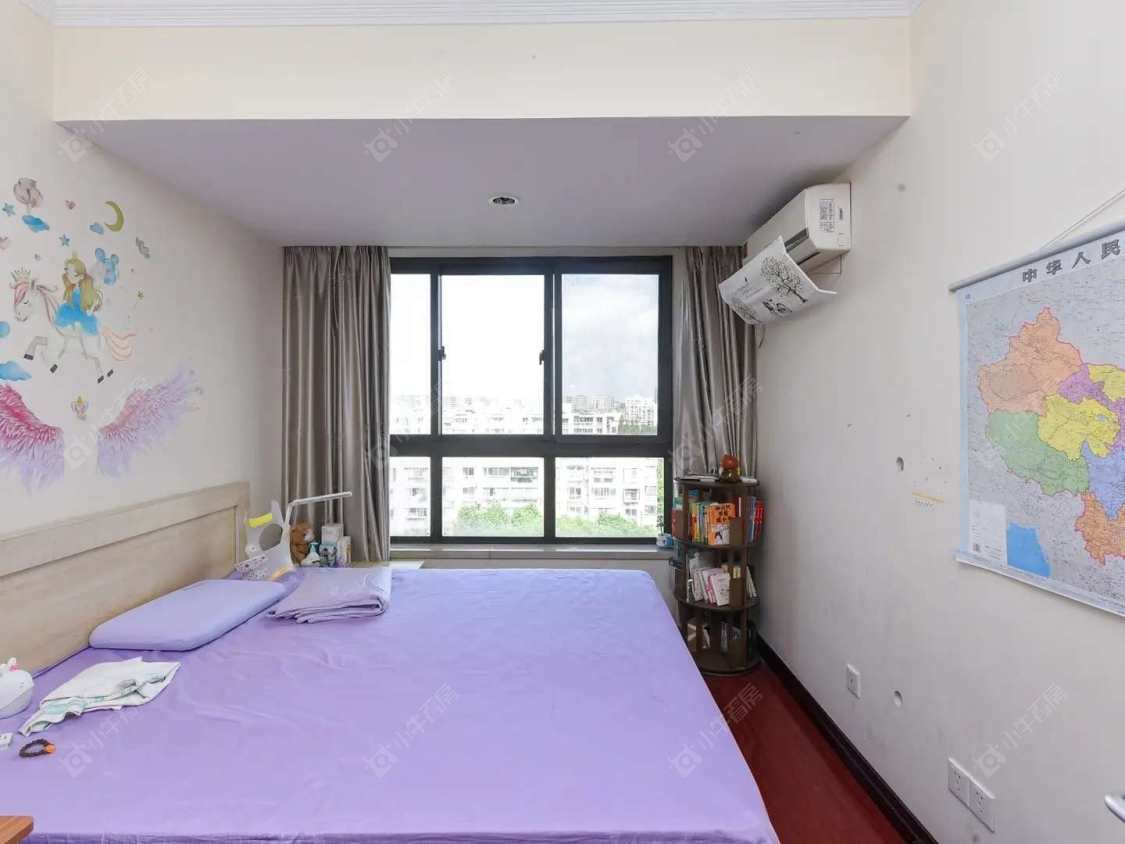 上海保利叶语二期在售二手房源小区图_小牛看房