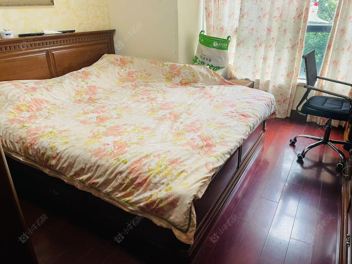 上海海尚明城在售二手房源小区图_小牛看房