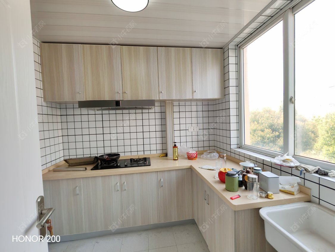 上海沁富佳苑在售二手房源小区图_小牛看房