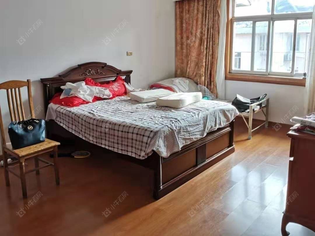 上南花苑一期房源小区图 上海上南花苑一期在售二手房源小区图_小牛看房