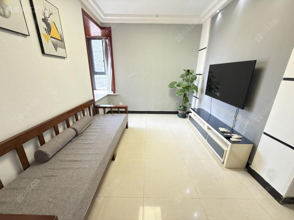 上海馨佳园八街坊在售二手房源_小牛看房