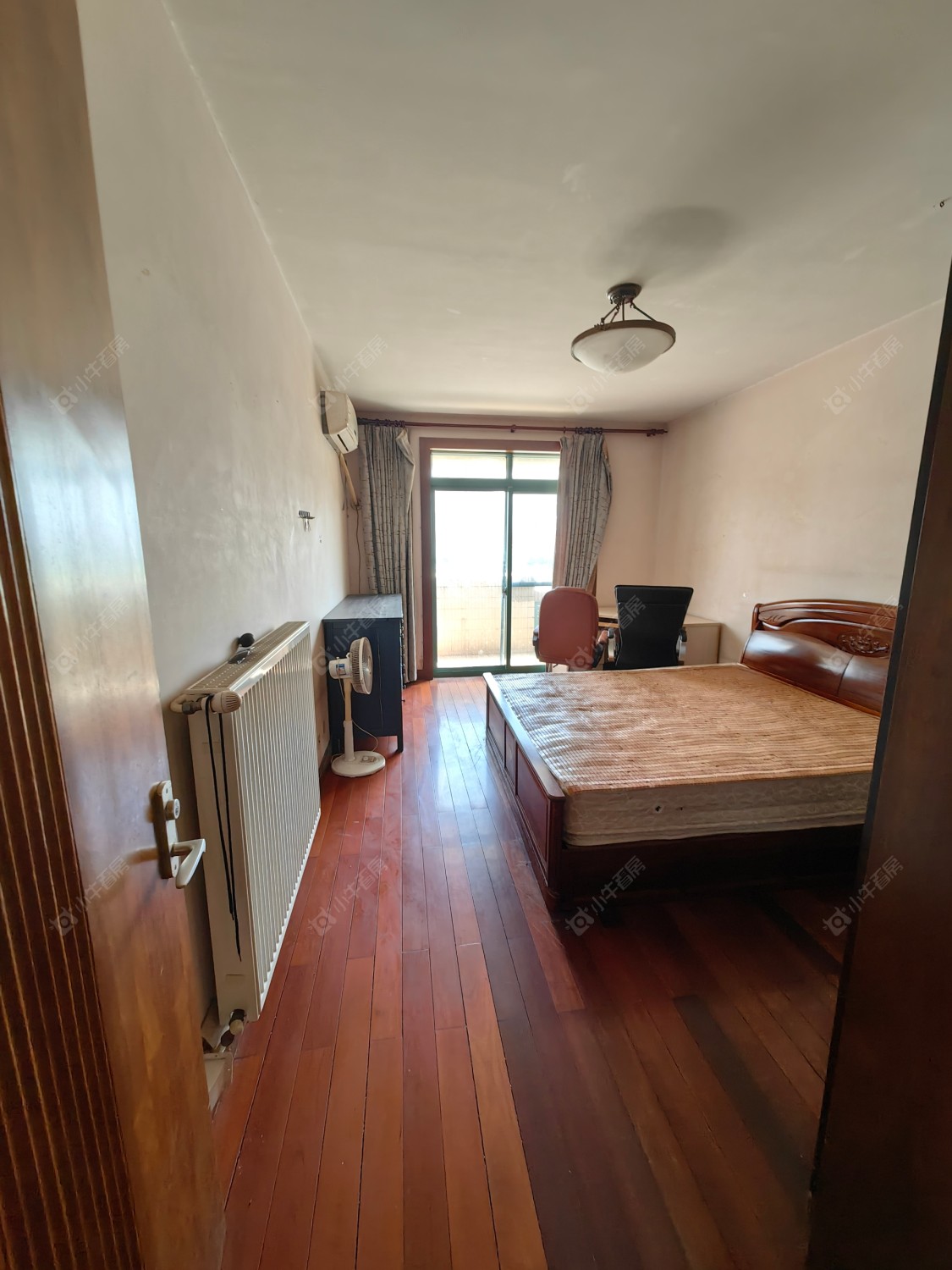 上海上南花城在租房源小区图_小牛看房