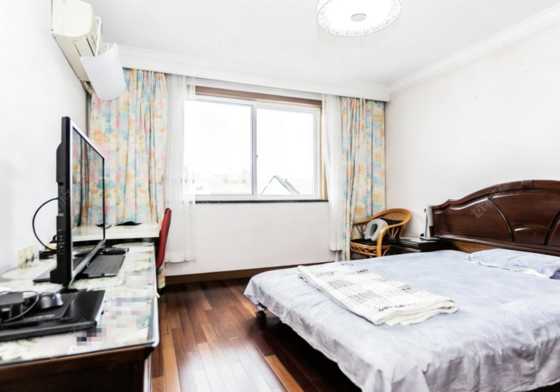 上海嘉尚坊在售二手房源_小牛看房