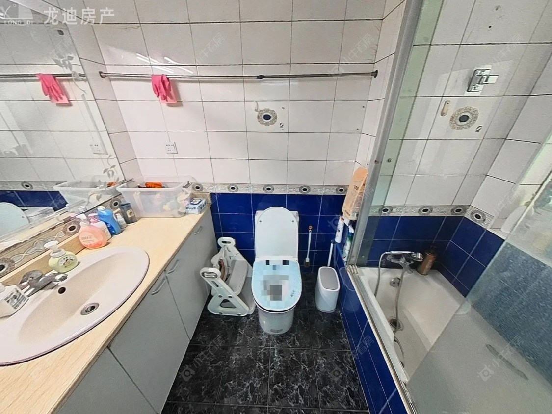 上海贤居苑在售二手房源小区图_小牛看房