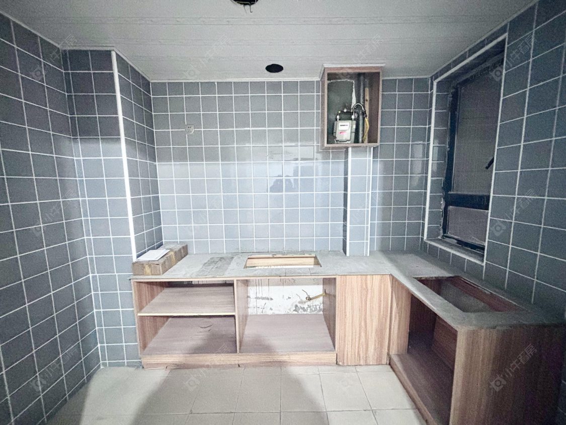 远洋香奈房源小区图 上海远洋香奈在售二手房源小区图_小牛看房