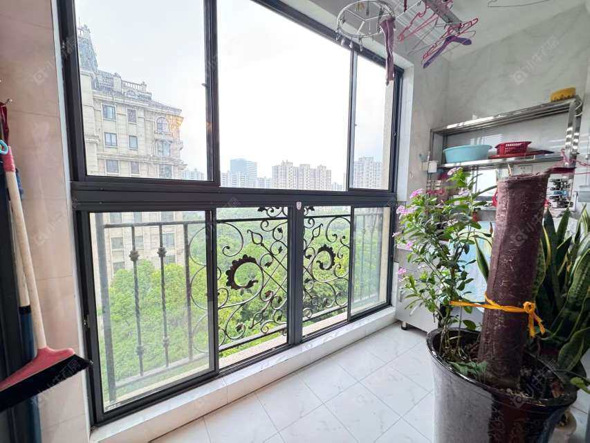 上海远洋7号在售二手房源小区图_小牛看房