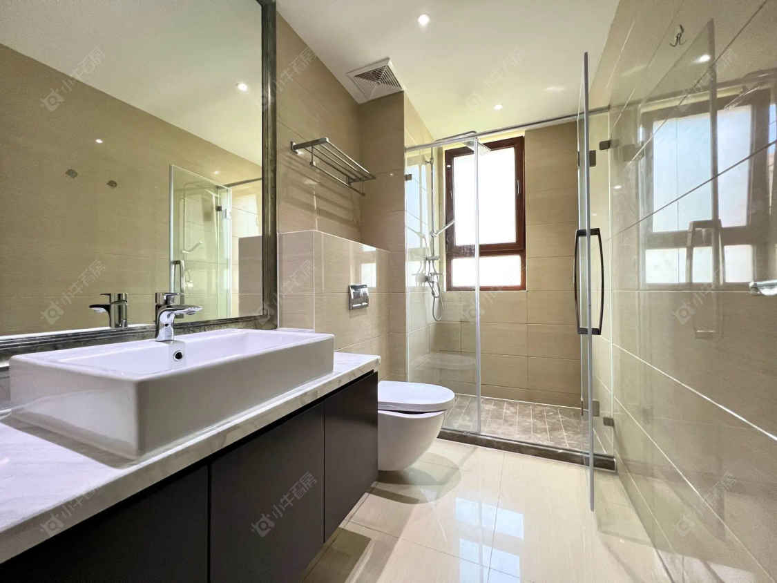 上海铂珏公馆在售二手房源小区图_小牛看房