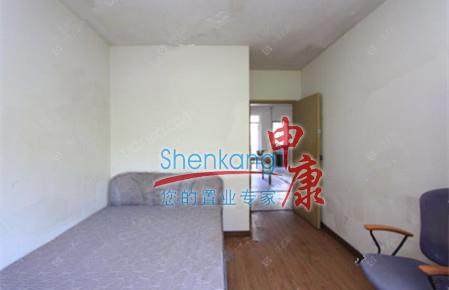 上海文化馨苑在售二手房源小区图_小牛看房