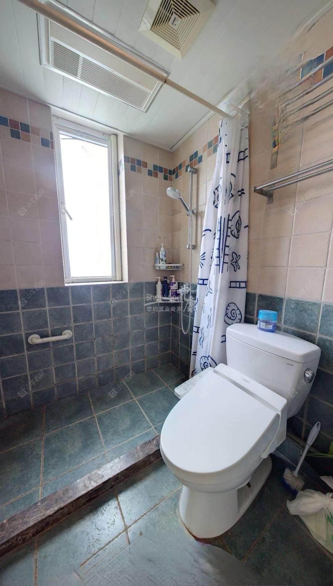 上海海东公寓在售二手房源小区图_小牛看房