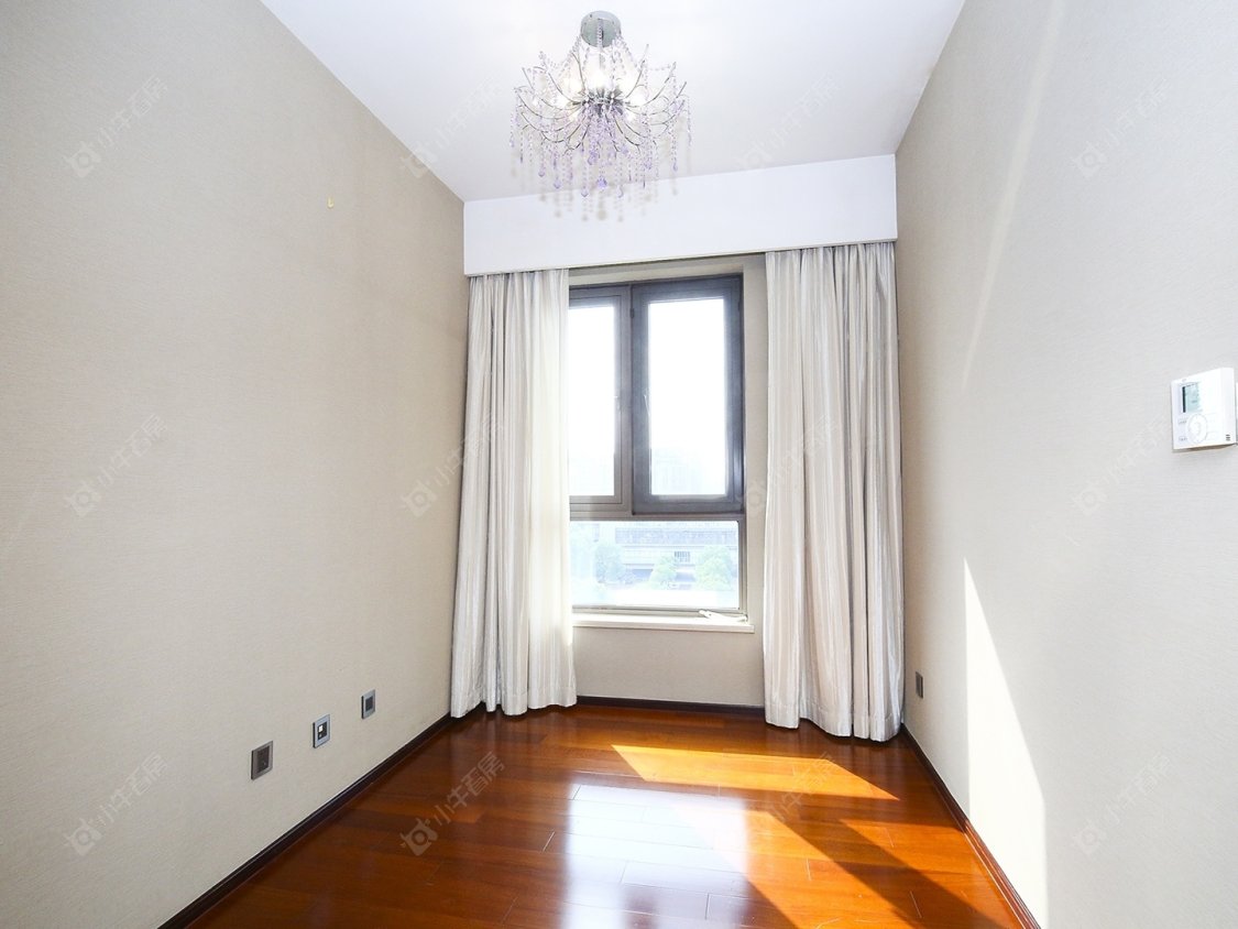 上海仁恒怡庭在售二手房源小区图_小牛看房