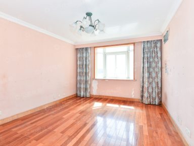 上海璟都新园在售二手房_小牛看房