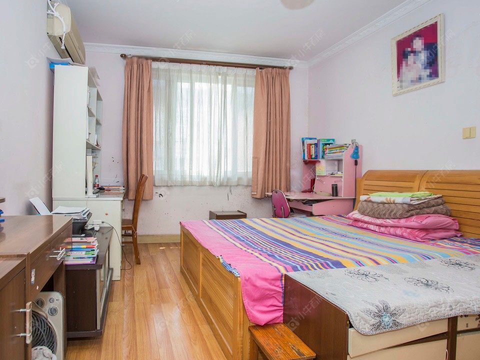 上海广德苑在售二手房源小区图_小牛看房