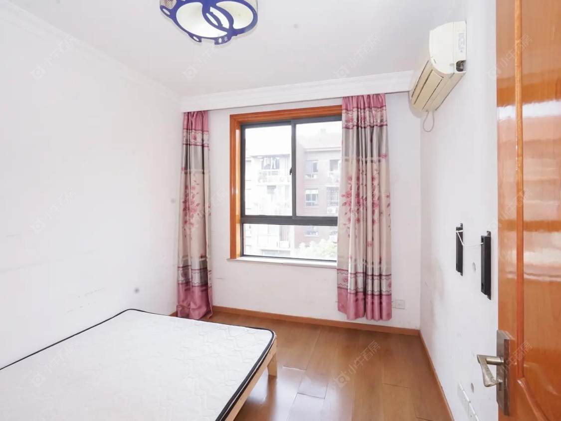 上海馨佳园九街坊在售二手房源小区图_小牛看房