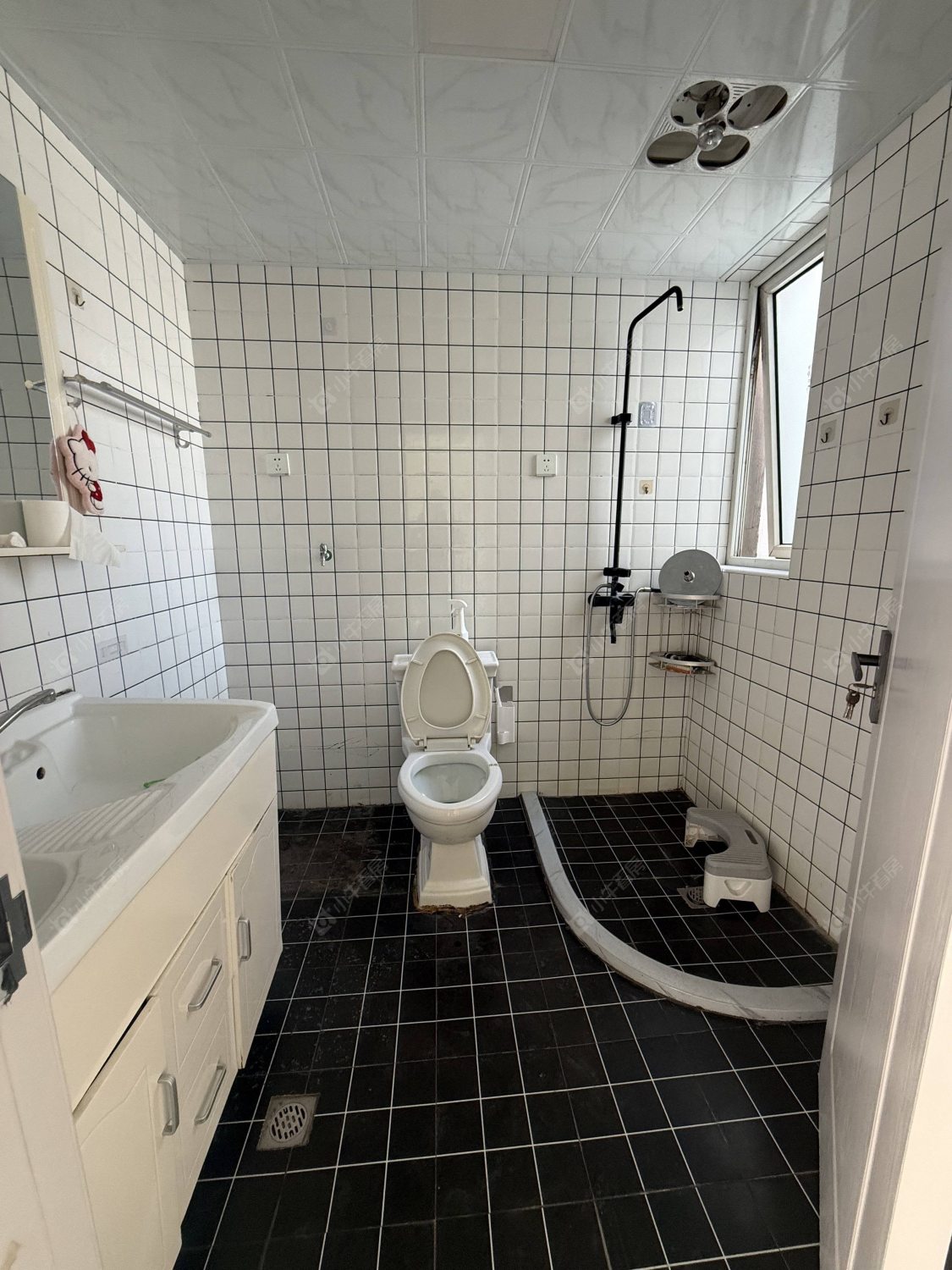 上海采菊苑在售二手房源小区图_小牛看房