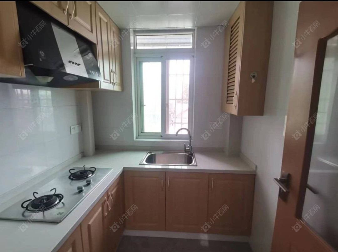 上海凌桥二村在售二手房源小区图_小牛看房